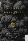 Global Insecurity : Futures of Global Chaos and Governance - Book