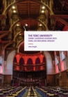 The Toxic University : Zombie Leadership, Academic Rock Stars and Neoliberal Ideology - Book