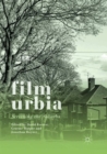 Filmurbia : Screening the Suburbs - Book