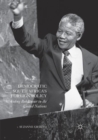 Democratic South Africa's Foreign Policy : Voting Behaviour in the United Nations - Book