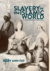 Slavery in the Islamic World : Its Characteristics and Commonality - Book