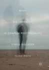 Body Disownership in Complex Posttraumatic Stress Disorder - Book