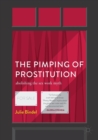 The Pimping of Prostitution : Abolishing the Sex Work Myth - Book