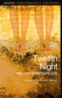 Twelfth Night: Arden Performance Editions - Book
