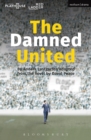The Damned United - eBook