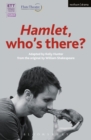 Hamlet: Who's There? - Book