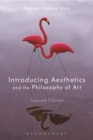 Introducing Aesthetics and the Philosophy of Art - eBook