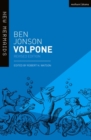 Volpone : Revised Edition - eBook
