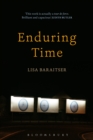 Enduring Time - Book