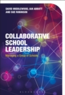 Collaborative School Leadership : Managing a Group of Schools - eBook