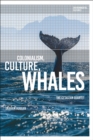 Colonialism, Culture, Whales : The Cetacean Quartet - Book