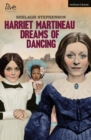 Harriet Martineau Dreams of Dancing - eBook