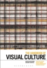 The Handbook of Visual Culture - Book