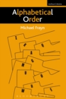 Alphabetical Order - eBook
