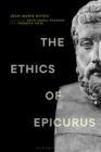 The Ethics of Epicurus and its Relation to Contemporary Doctrines - eBook