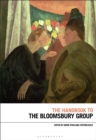 The Handbook to the Bloomsbury Group - Book