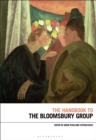 The Handbook to the Bloomsbury Group - eBook