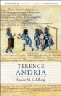 Terence: Andria - Book
