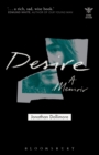 Desire: A Memoir - Book