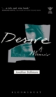 Desire: A Memoir - Book