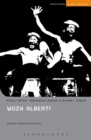 Woza Albert! - Book