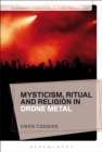 Mysticism, Ritual and Religion in Drone Metal - eBook