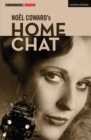 Home Chat - Book