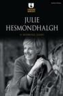 Julie Hesmondhalgh: A Working Diary - Book