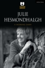 Julie Hesmondhalgh: A Working Diary - eBook