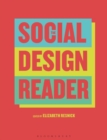 The Social Design Reader - eBook