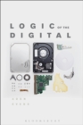 Logic of the Digital - Book