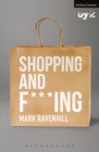 Shopping and F***ing - eBook