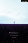 Harrogate - Book