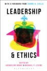 Leadership and Ethics - Book