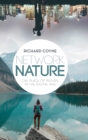 Network Nature : The Place of Nature in the Digital Age - Book
