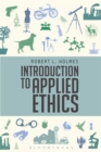 Introduction to Applied Ethics - Book