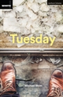 Tuesday - Book