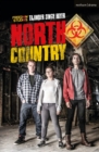 North Country - Book