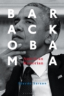Barack Obama : American Historian - eBook