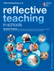 Reflective Teaching in Schools - Book