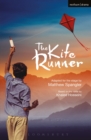 The Kite Runner - Hosseini Khaled Hosseini