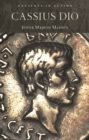 Cassius Dio - Book