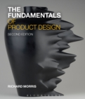 The Fundamentals of Product Design - eBook
