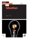 Basics Design: Print and Finish - Mahon Nik Mahon