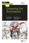 Basics Animation 03: Drawing for Animation - Wells Paul Wells