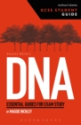 DNA GCSE Student Guide - Book
