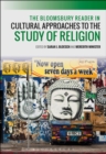 The Bloomsbury Reader in Cultural Approaches to the Study of Religion - eBook