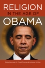 Religion in the Age of Obama - Book