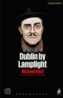 Dublin by Lamplight - Book