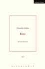 Love - Book